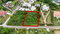 First image of Lot 45 Cardiff Hall in Runaway Bay, St. Ann, Jamaica - property is For Sale