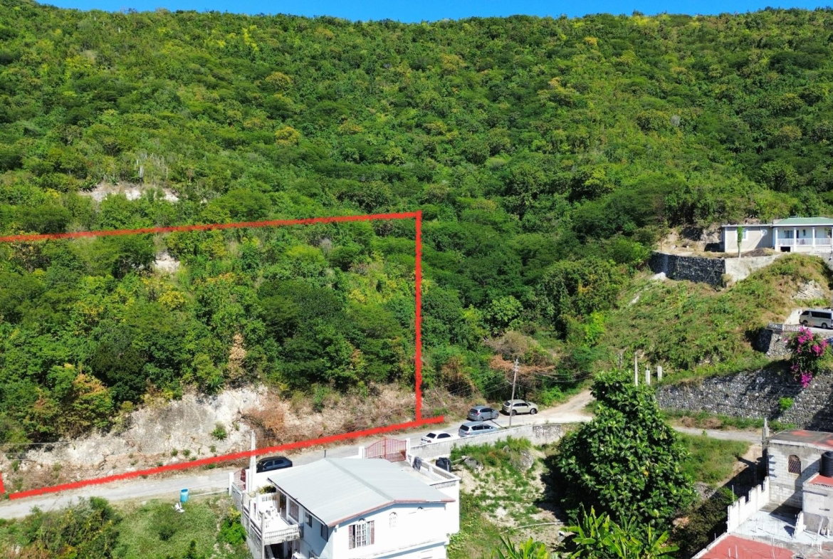 Second image of Bay View, Garcia dr in BULL BAY, St. Andrew, Jamaica - property is For Sale