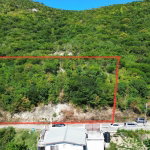 First image of Bay View, Garcia dr in BULL BAY, St. Andrew, Jamaica - property is For Sale