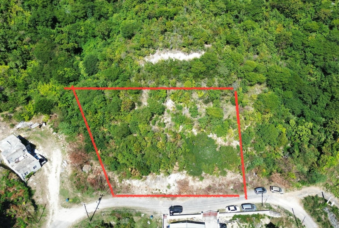 Third image of Bay View, Garcia dr in BULL BAY, St. Andrew, Jamaica - property is For Sale