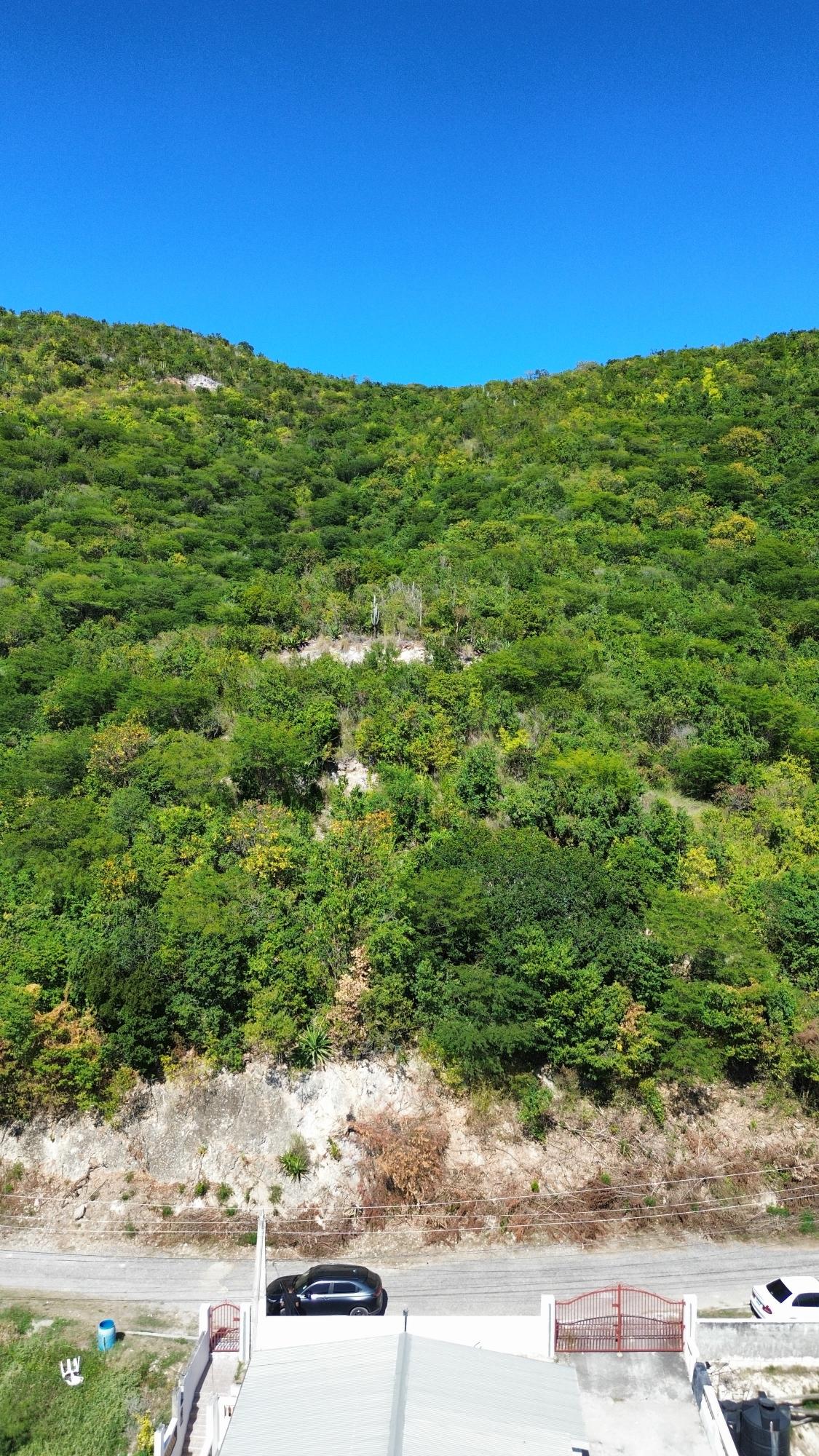 Fourth image of Bay View, Garcia dr in BULL BAY, St. Andrew, Jamaica - property is For Sale