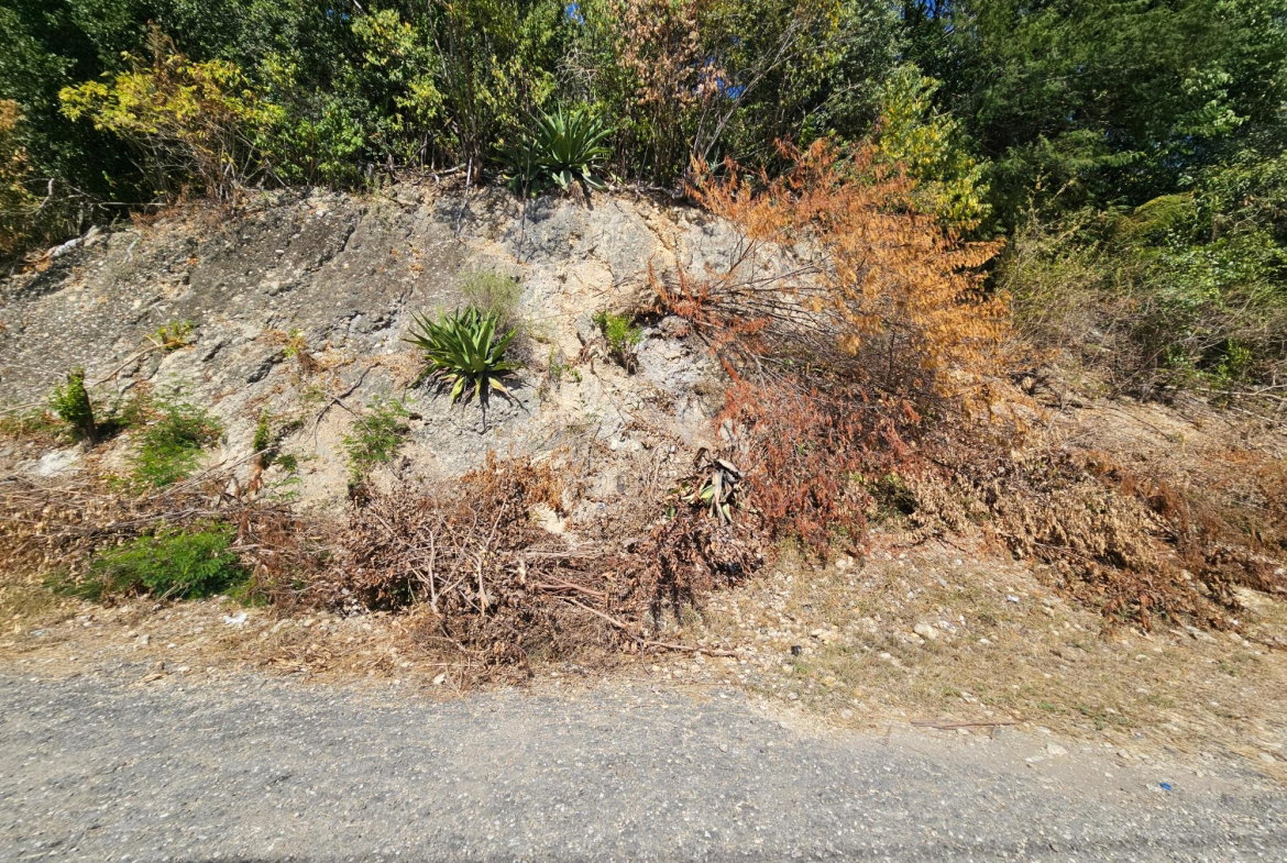 Fifth image of Bay View, Garcia dr in BULL BAY, St. Andrew, Jamaica - property is For Sale