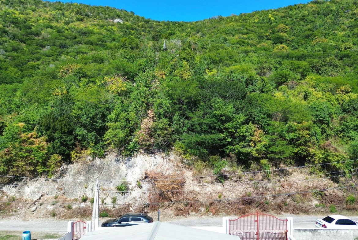 Sixth image of Bay View, Garcia dr in BULL BAY, St. Andrew, Jamaica - property is For Sale