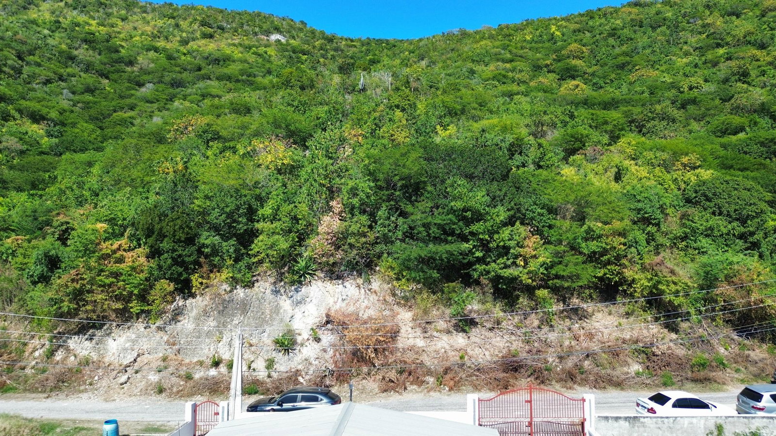 Sixth image of Bay View, Garcia dr in BULL BAY, St. Andrew, Jamaica - property is For Sale