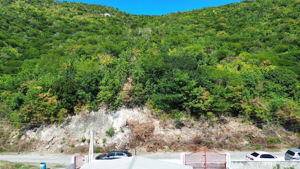 Sixth image of Bay View, Garcia dr in BULL BAY, St. Andrew, Jamaica - property is For Sale