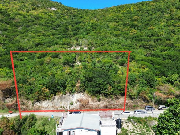 First image of Bay View, Garcia dr in BULL BAY, St. Andrew, Jamaica - property is For Sale