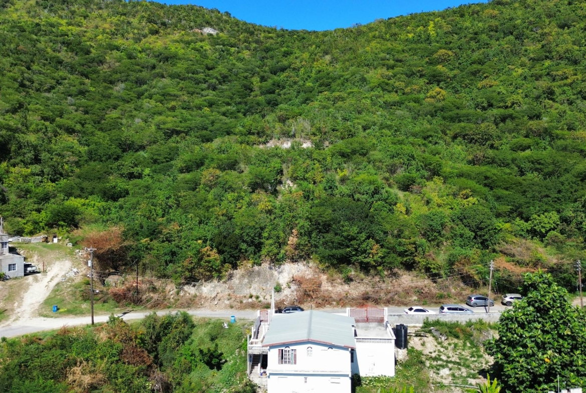 Seventh image of Bay View, Garcia dr in BULL BAY, St. Andrew, Jamaica - property is For Sale