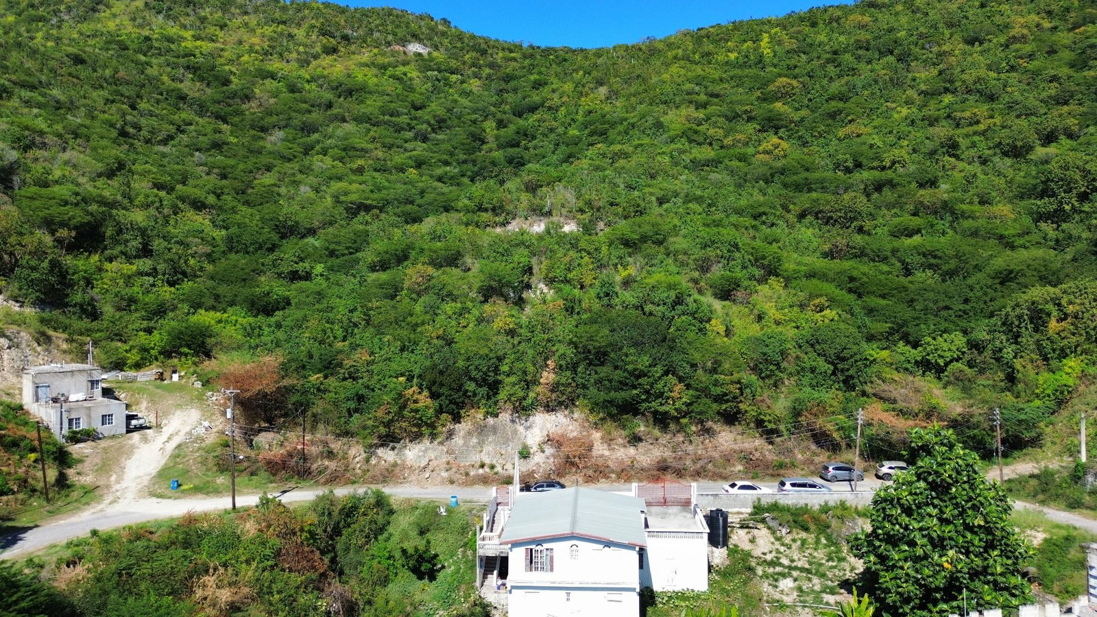 Seventh image of Bay View, Garcia dr in BULL BAY, St. Andrew, Jamaica - property is For Sale