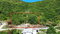First image of Bay View, Garcia dr in BULL BAY, St. Andrew, Jamaica - property is For Sale