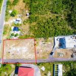 First image of Crawford District in Crawford, St. Elizabeth, Jamaica - property is For Sale