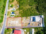 First image of Crawford District in Crawford, St. Elizabeth, Jamaica - property is For Sale