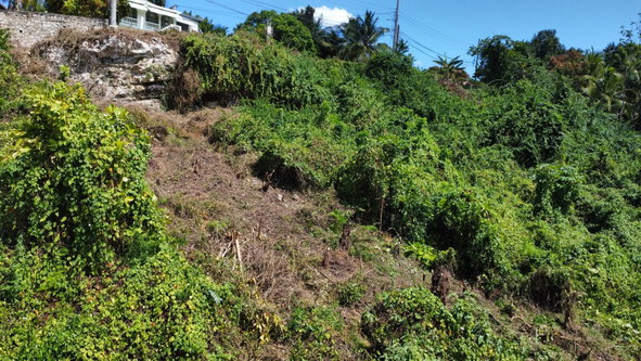 Second image of 253 Pasture Drive in Porto Bello, St. James, Jamaica - property is For Sale
