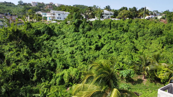 Eleventh image of 253 Pasture Drive in Porto Bello, St. James, Jamaica - property is For Sale