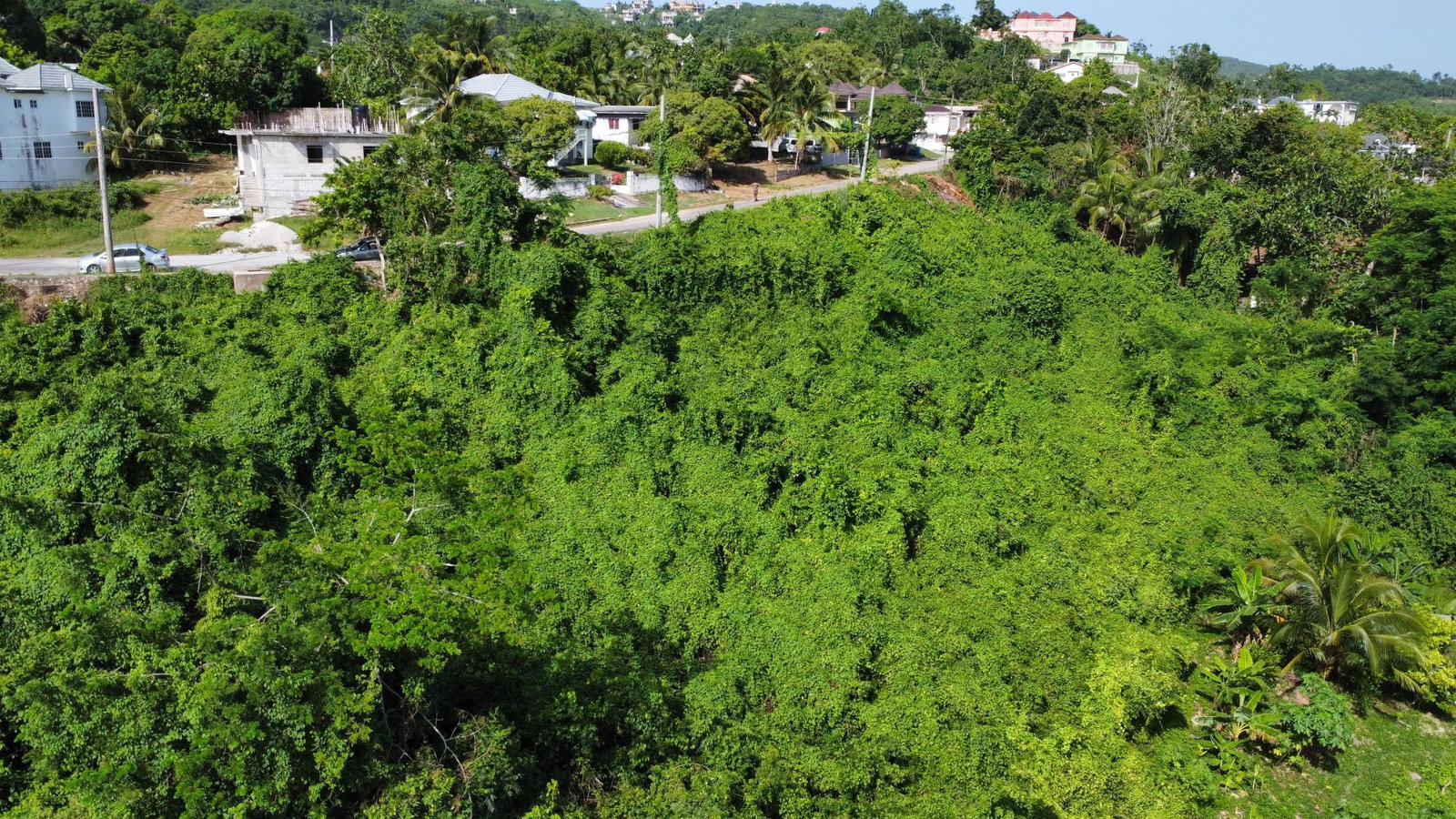Prime-13-Acre-Residential-Lot-for-Sale-in-Porto-Bello-St.-James Thirteenth image of 253 Pasture Drive in Porto Bello, St. James, Jamaica - property is For Sale