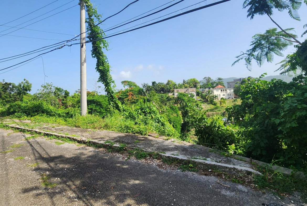 Fifteenth image of 253 Pasture Drive in Porto Bello, St. James, Jamaica - property is For Sale