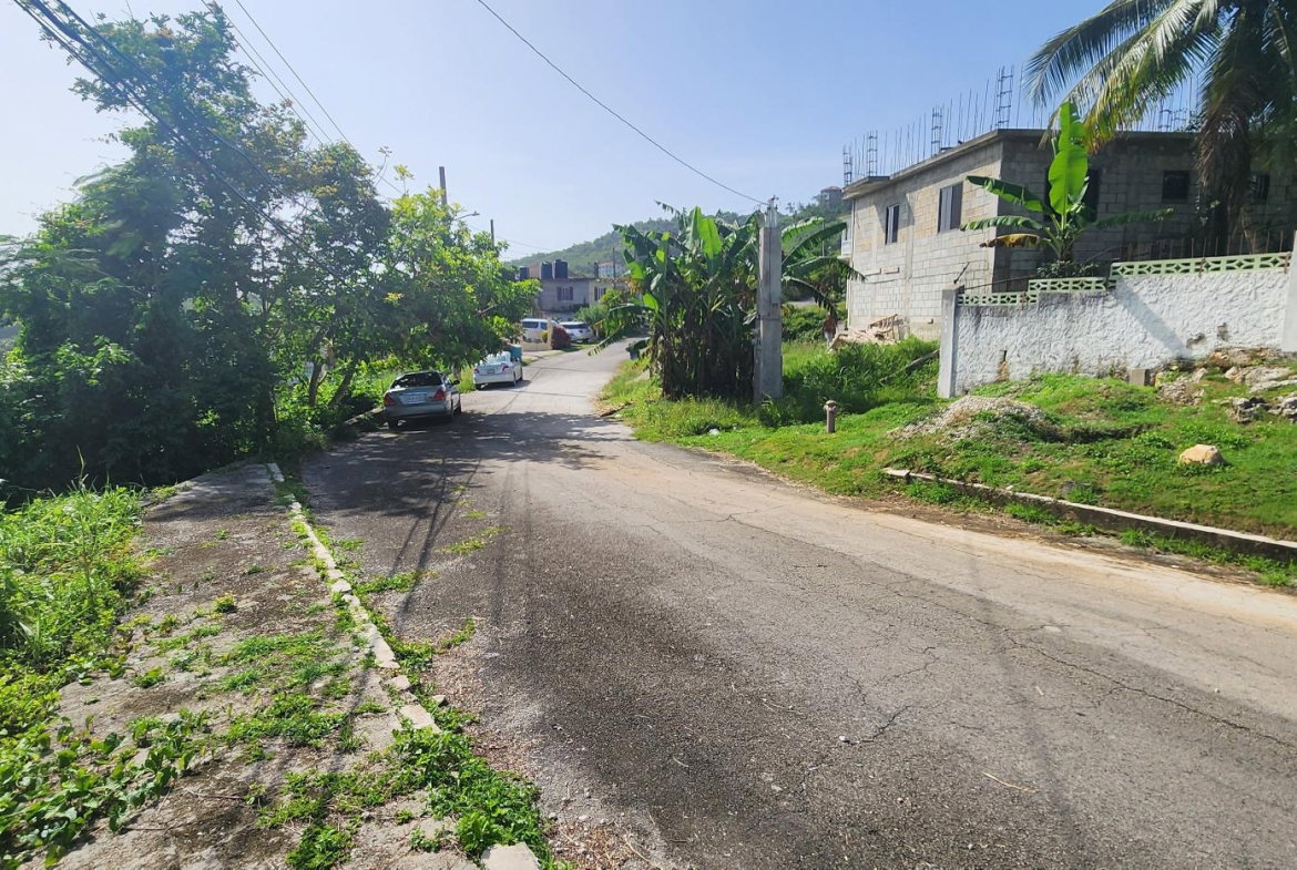 Sixteenth image of 253 Pasture Drive in Porto Bello, St. James, Jamaica - property is For Sale