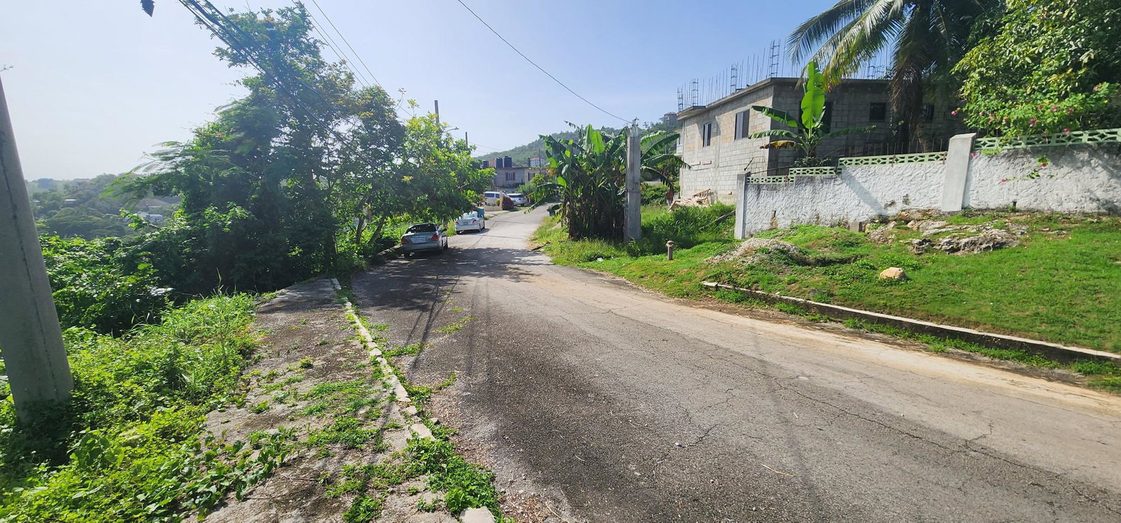 Prime-13-Acre-Residential-Lot-for-Sale-in-Porto-Bello-St.-James Sixteenth image of 253 Pasture Drive in Porto Bello, St. James, Jamaica - property is For Sale