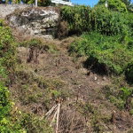 First image of 253 Pasture Drive in Porto Bello, St. James, Jamaica - property is For Sale