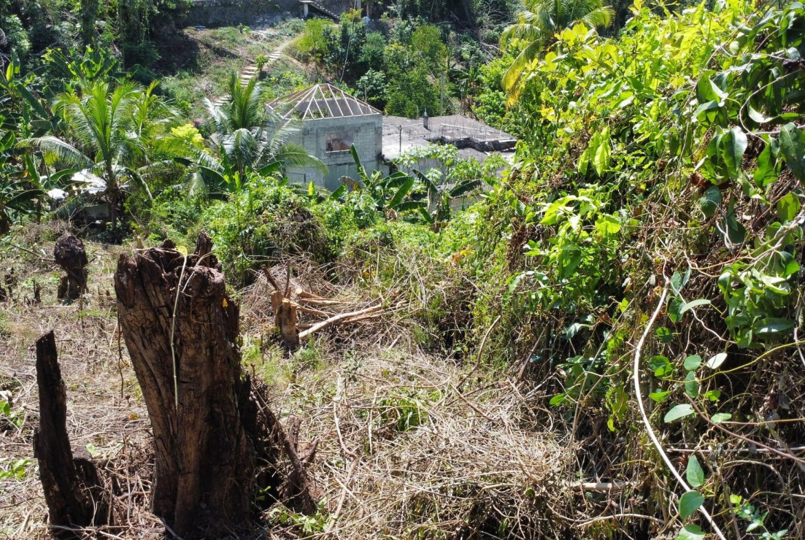 Fourth image of 253 Pasture Drive in Porto Bello, St. James, Jamaica - property is For Sale
