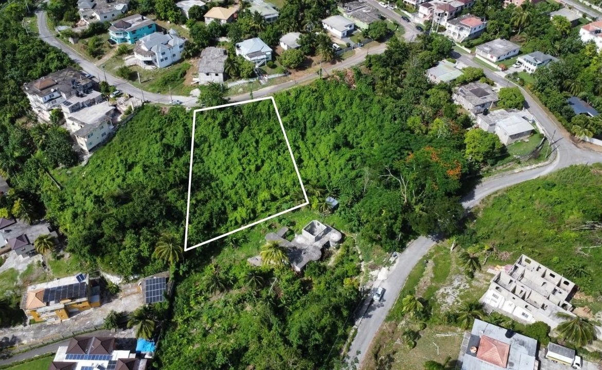 Sixth image of 253 Pasture Drive in Porto Bello, St. James, Jamaica - property is For Sale