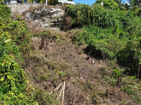 First image of 253 Pasture Drive in Porto Bello, St. James, Jamaica - property is For Sale