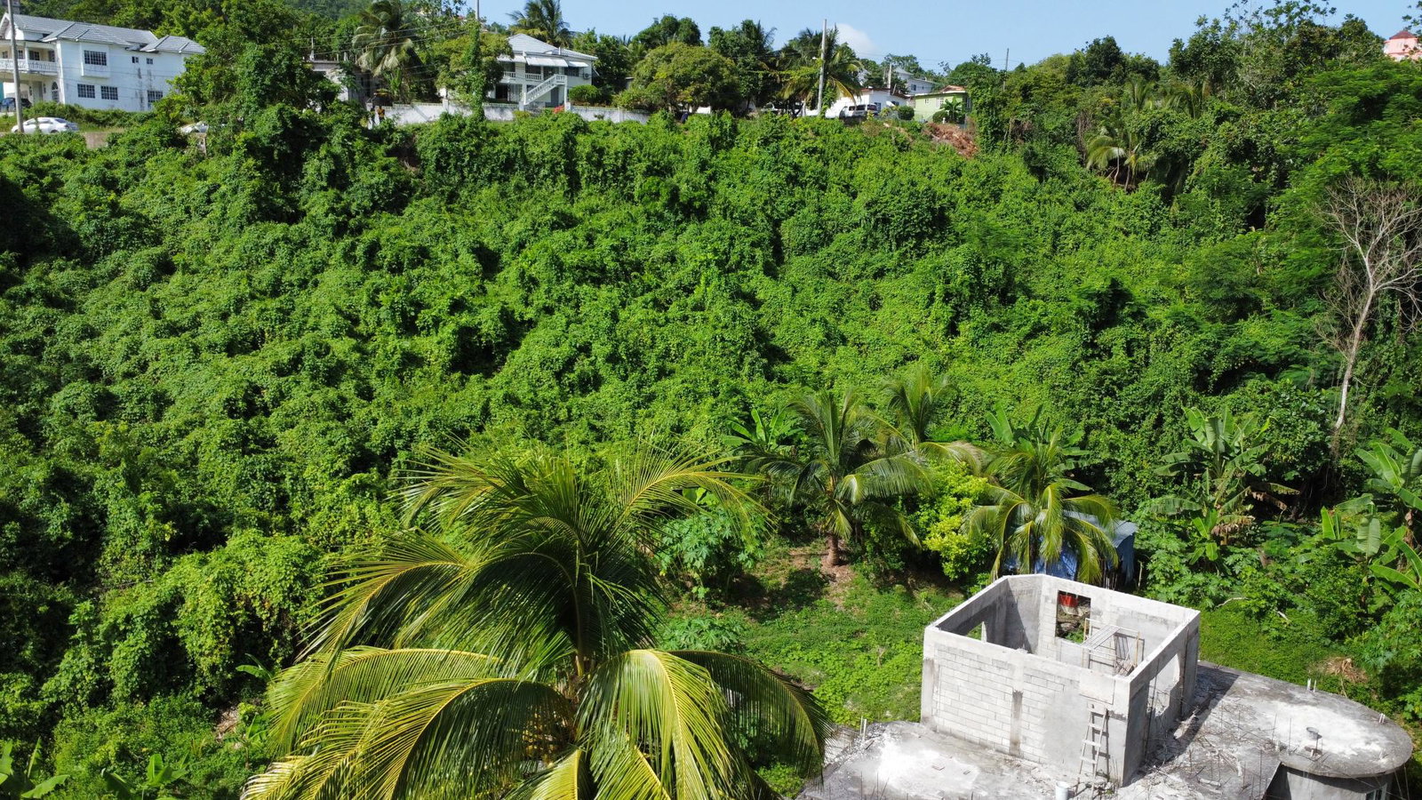 Prime-13-Acre-Residential-Lot-for-Sale-in-Porto-Bello-St.-James Tenth image of 253 Pasture Drive in Porto Bello, St. James, Jamaica - property is For Sale