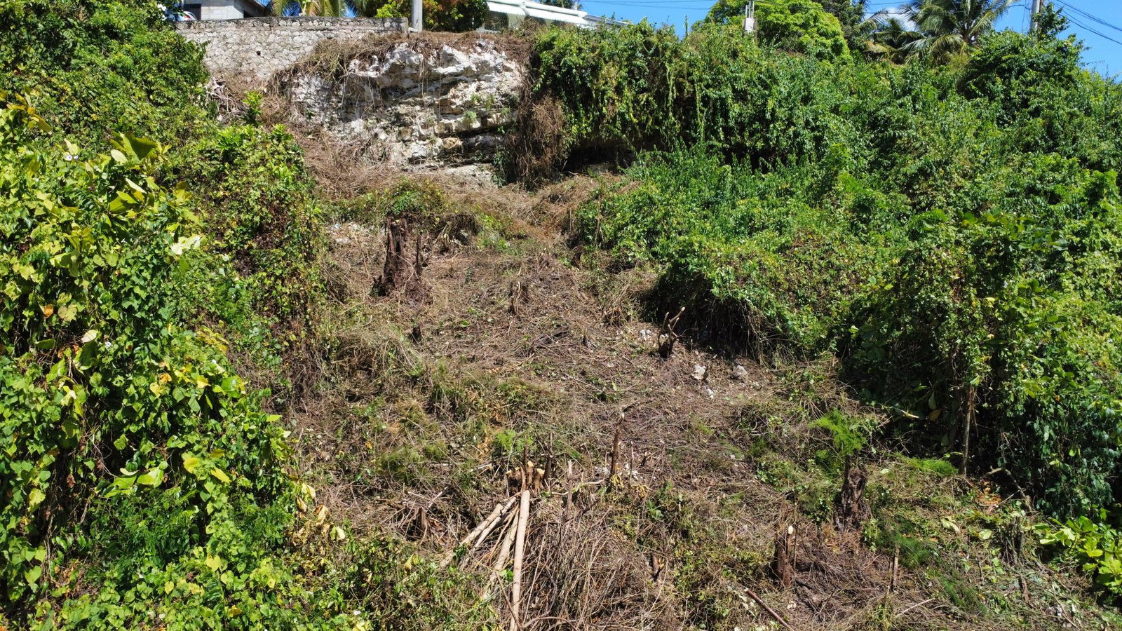 Prime-13-Acre-Residential-Lot-for-Sale-in-Porto-Bello-St.-James First image of 253 Pasture Drive in Porto Bello, St. James, Jamaica - property is For Sale