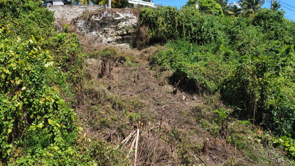 First image of 253 Pasture Drive in Porto Bello, St. James, Jamaica - property is For Sale