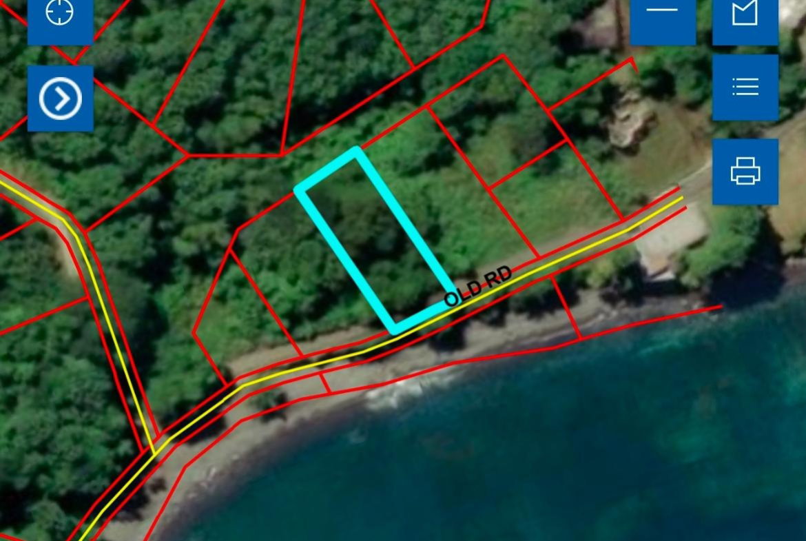 Second image of 8 Retreat, Black Hill in Black Hill, Portland, Jamaica - property is For Sale