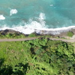 First image of 8 Retreat, Black Hill in Black Hill, Portland, Jamaica - property is For Sale