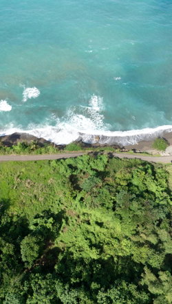First image of 8 Retreat, Black Hill in Black Hill, Portland, Jamaica - property is For Sale