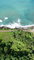 First image of 8 Retreat, Black Hill in Black Hill, Portland, Jamaica - property is For Sale