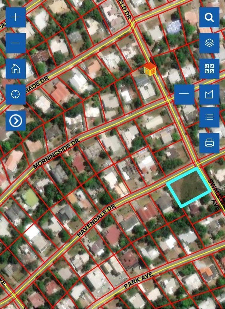 Fourth image of 15 Swallowfield Drive in Havendale, St. Andrew, Jamaica - property is For Sale
