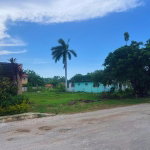 First image of Lot# 324- Greenwood Avenue in BARRETT TOWN, St. James, Jamaica - property is For Sale