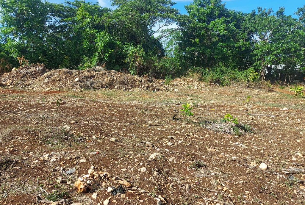 Second image of 6 Hopewell Gardens in Discovery Bay, St. Ann, Jamaica - property is For Sale