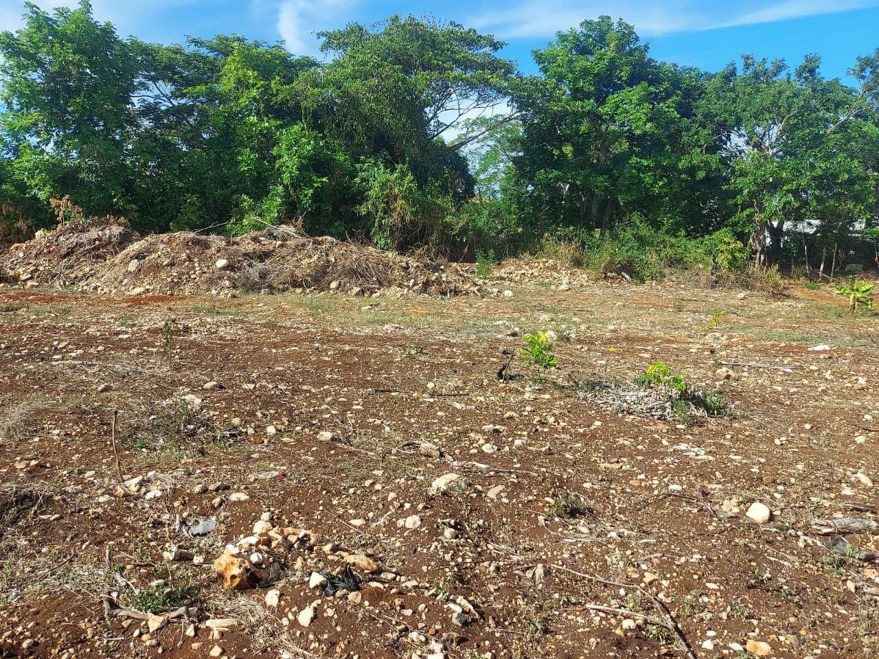 Second image of 6 Hopewell Gardens in Discovery Bay, St. Ann, Jamaica - property is For Sale