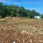 First image of 6 Hopewell Gardens in Discovery Bay, St. Ann, Jamaica - property is For Sale