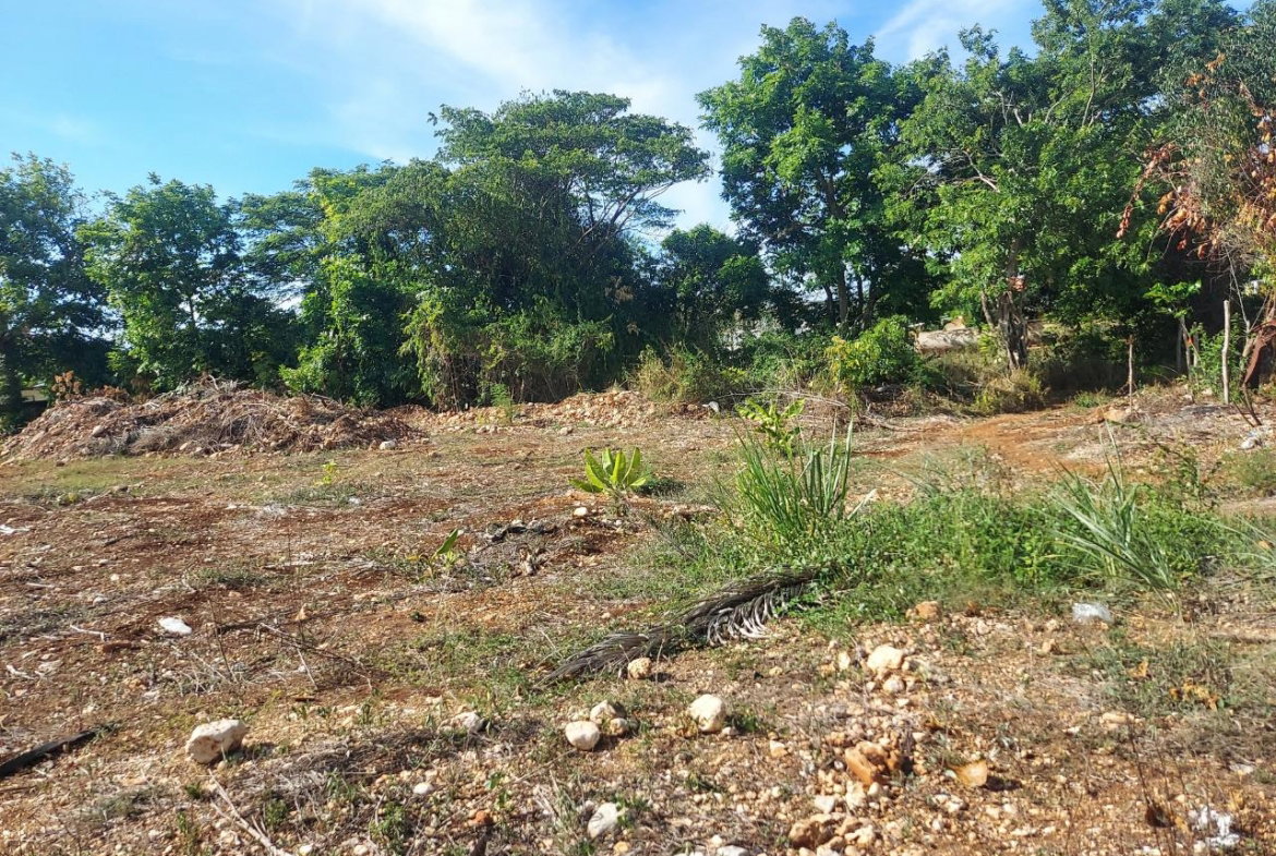 Third image of 6 Hopewell Gardens in Discovery Bay, St. Ann, Jamaica - property is For Sale