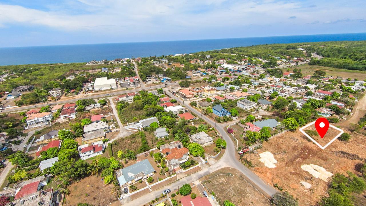 Seventh image of 6 Hopewell Gardens in Discovery Bay, St. Ann, Jamaica - property is For Sale