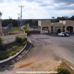 First image of 377-palm Brook Lacovia. St. Elizabeth in Lacovia, St. Elizabeth, Jamaica - property is For Sale