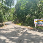 First image of Somerton Lima Estate in Lima Estate, St. James, Jamaica - property is For Sale