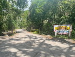 First image of Somerton Lima Estate in Lima Estate, St. James, Jamaica - property is For Sale