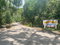 First image of Somerton Lima Estate in Lima Estate, St. James, Jamaica - property is For Sale