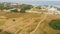 First image of Lot 121 Haughton Court in Lucea, Hanover, Jamaica - property is For Sale