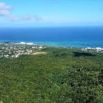 First image of Part of Lottery Pen, St. in SPOT VALLEY, St. James, Jamaica - property is For Sale