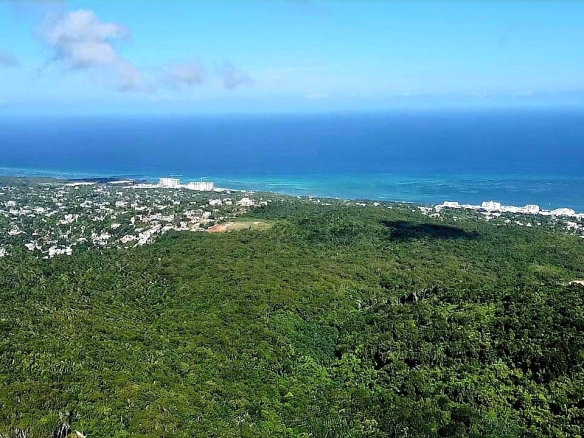 First image of Part of Lottery Pen, St. in SPOT VALLEY, St. James, Jamaica - property is For Sale