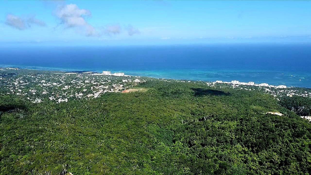First image of Part of Lottery Pen, St. in SPOT VALLEY, St. James, Jamaica - property is For Sale