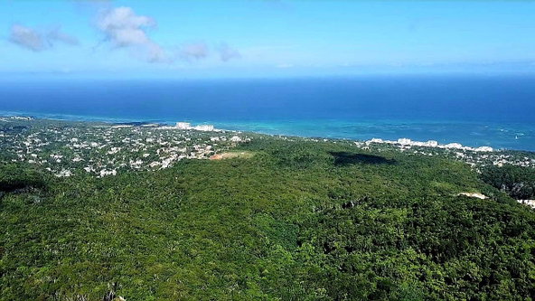 First image of Part of Lottery Pen, St. in SPOT VALLEY, St. James, Jamaica - property is For Sale