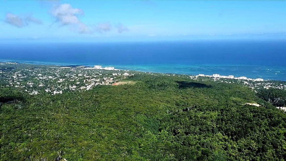 First image of Part of Lottery Pen, St. in SPOT VALLEY, St. James, Jamaica - property is For Sale