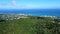 First image of Part of Lottery Pen, St. in SPOT VALLEY, St. James, Jamaica - property is For Sale